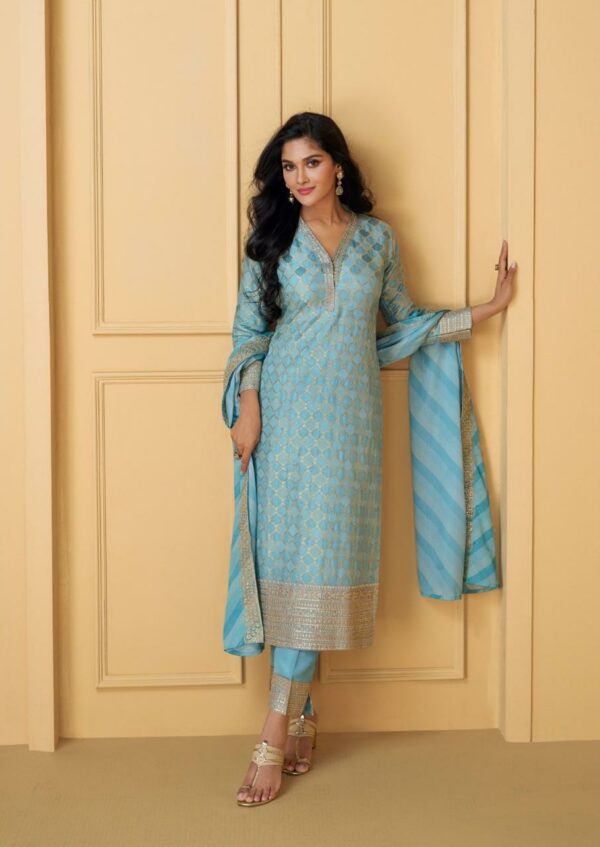 SAYURI DESIGNER NUTAN PURE VISCOSE READYMADE SUITS 9.jpg