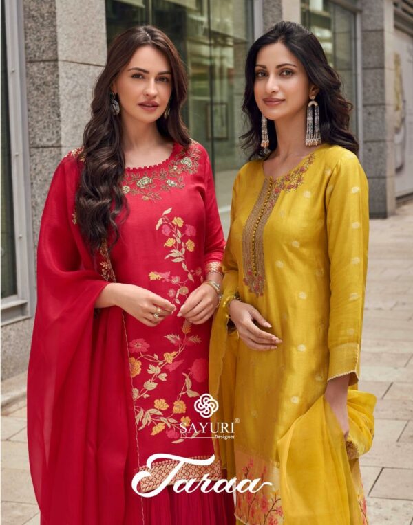 SAYURI DESIGNER TARAA DESIGNER READYMADE SUITS 13.jpg