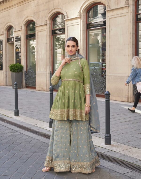 SAYURI DESIGNER ZARA PARTY WEAR DRESSES 2.jpg