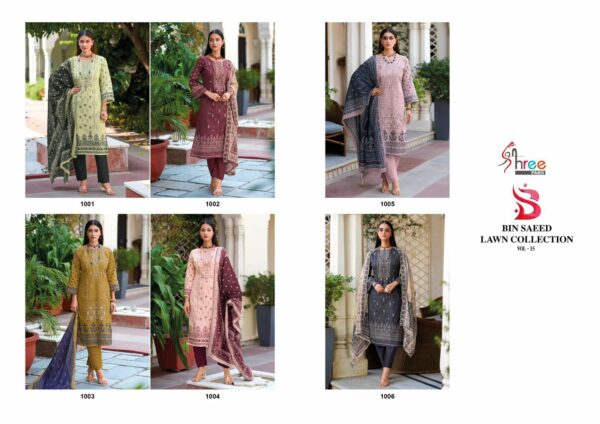 SHREE FABS BIN SAEED VOL 15 LAWN COLLECTION 1.jpg