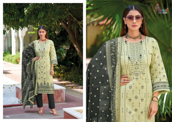 SHREE FABS BIN SAEED VOL 15 LAWN COLLECTION 2.jpg