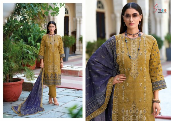 SHREE FABS BIN SAEED VOL 15 LAWN COLLECTION 5.jpg