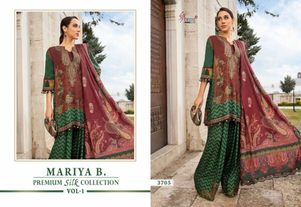 SHREE FABS MARIYA B VOL 1 PREMIUM SILK COLLECTION 11.jpg