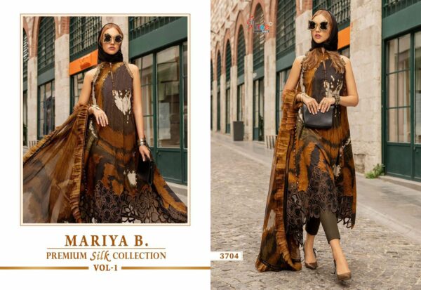 SHREE FABS MARIYA B VOL 1 PREMIUM SILK COLLECTION 13.jpg