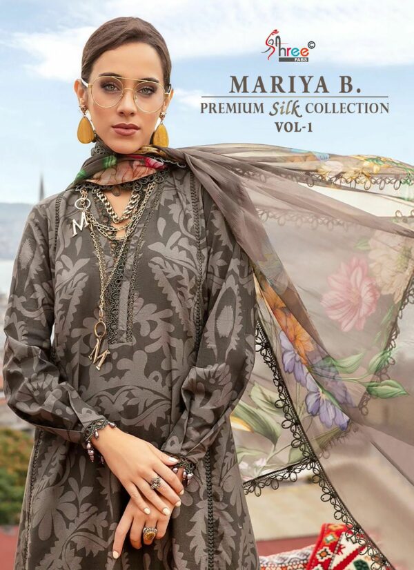 SHREE FABS MARIYA B VOL 1 PREMIUM SILK COLLECTION 15.jpg