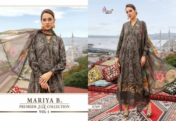 SHREE FABS MARIYA B VOL 1 PREMIUM SILK COLLECTION 3.jpg