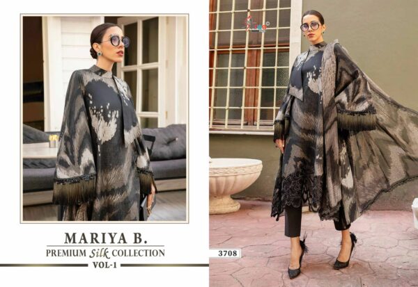 SHREE FABS MARIYA B VOL 1 PREMIUM SILK COLLECTION 5.jpg