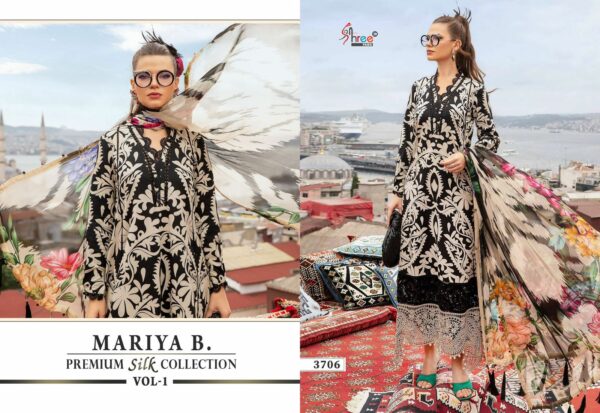 SHREE FABS MARIYA B VOL 1 PREMIUM SILK COLLECTION 9.jpg