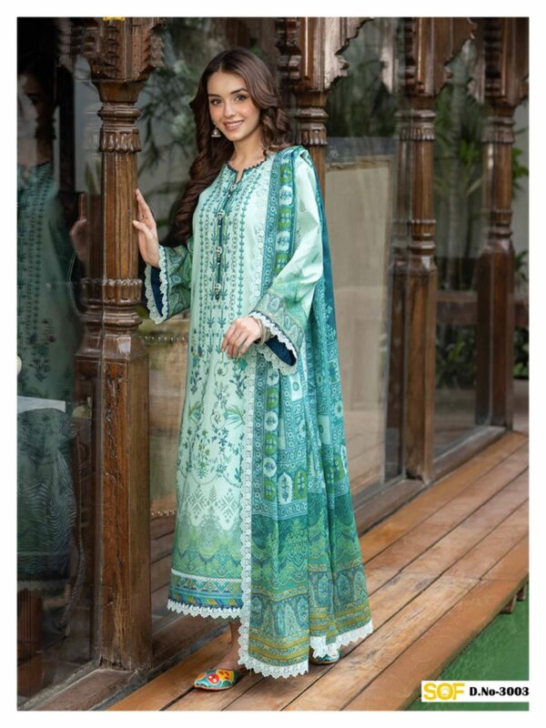 SHREE OM FAB ALIYA B VOL 3 LAWN KARACHI SUITS 2.jpg