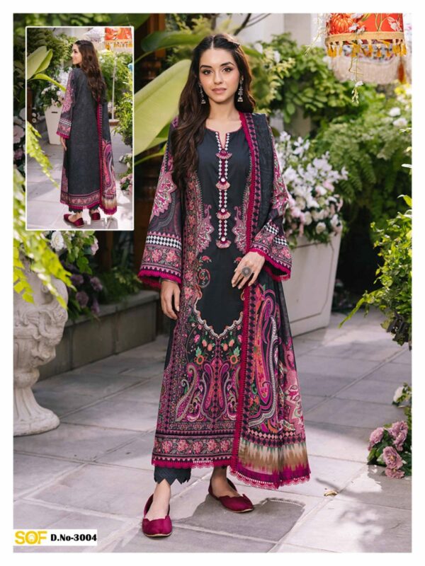 SHREE OM FAB ALIYA B VOL 3 LAWN KARACHI SUITS 3.jpg