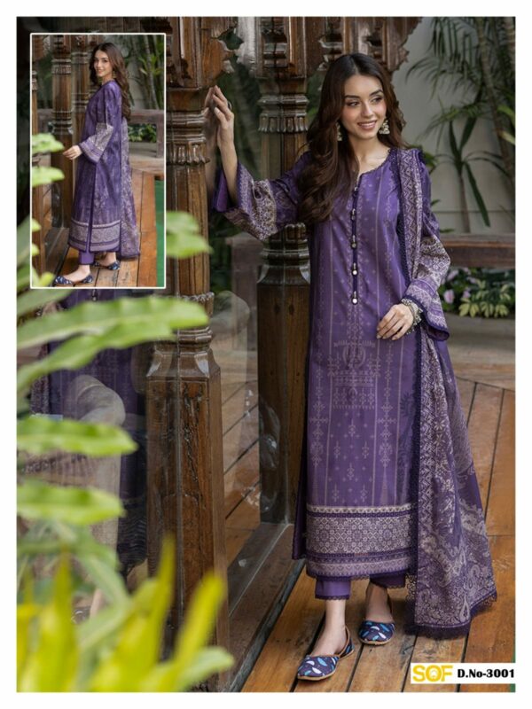 SHREE OM FAB ALIYA B VOL 3 LAWN KARACHI SUITS 4.jpg