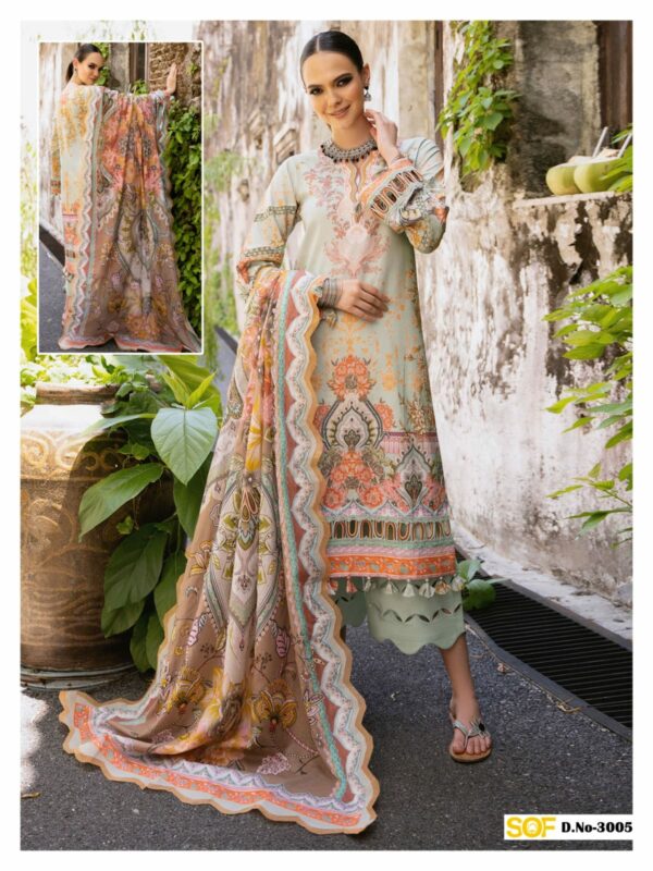 SHREE OM FAB ALIYA B VOL 3 LAWN KARACHI SUITS 5.jpg