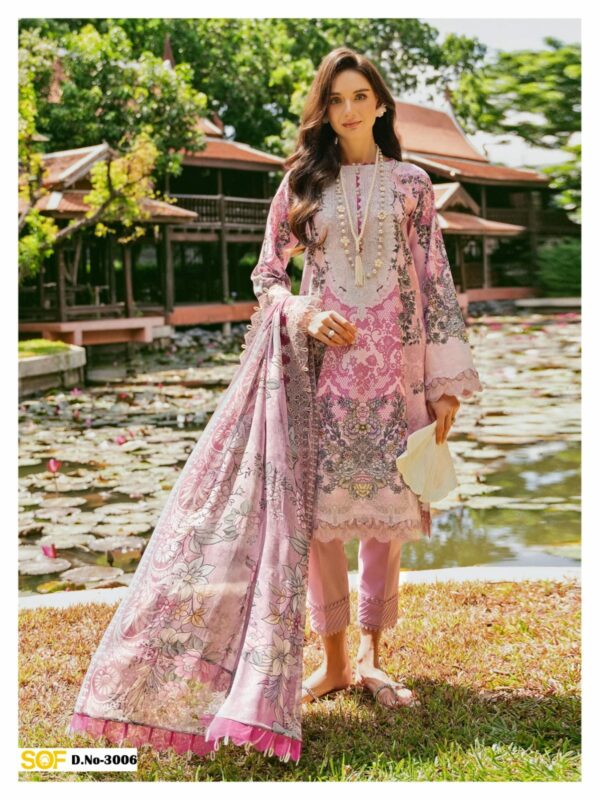 SHREE OM FAB ALIYA B VOL 3 LAWN KARACHI SUITS 6.jpg