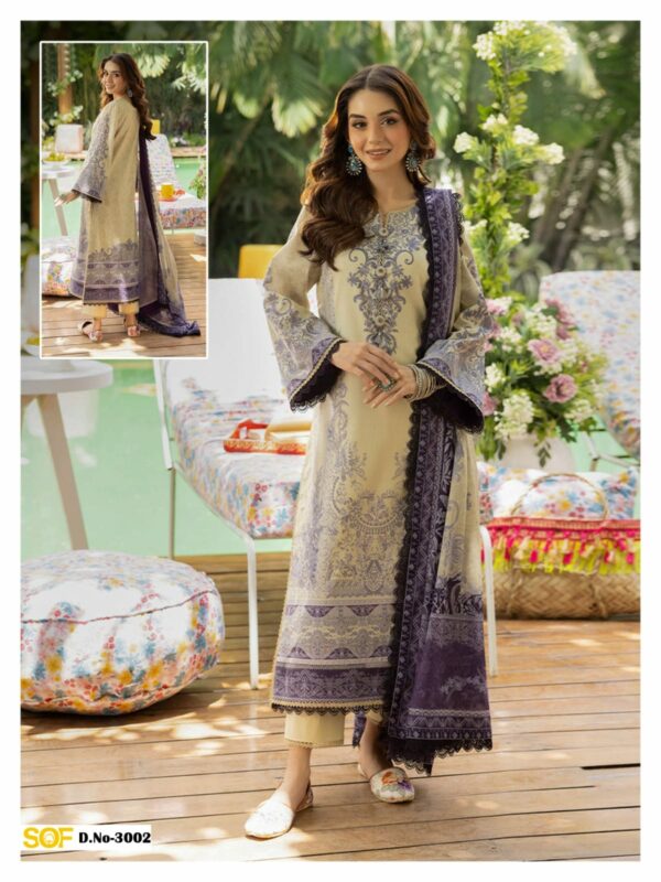 SHREE OM FAB ALIYA B VOL 3 LAWN KARACHI SUITS 7.jpg