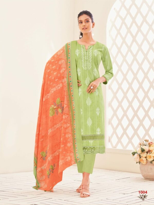 SHREE OM FAB PREMVATI VOL 1 PURE LAWN SUITS 3.jpg