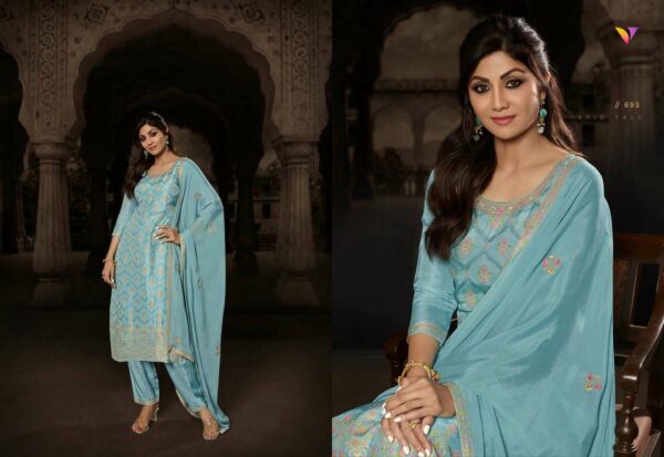 VASTAM SHILPA VOL 4 READYMADE SUITS BY VIRADI FASHION 11.jpg