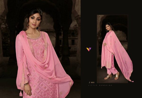 VASTAM SHILPA VOL 4 READYMADE SUITS BY VIRADI FASHION 3.jpg