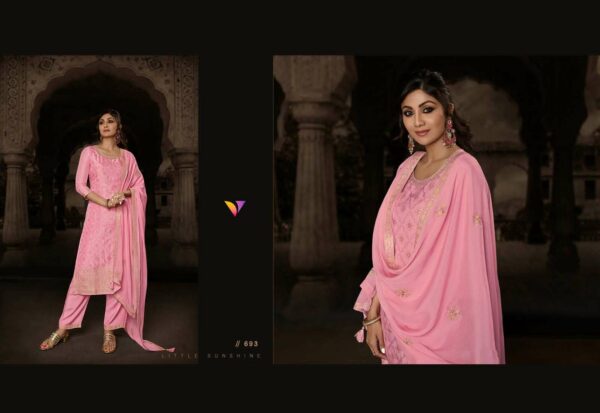 VASTAM SHILPA VOL 4 READYMADE SUITS BY VIRADI FASHION 4.jpg