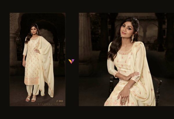 VASTAM SHILPA VOL 4 READYMADE SUITS BY VIRADI FASHION 5.jpg