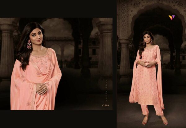 VASTAM SHILPA VOL 4 READYMADE SUITS BY VIRADI FASHION 6.jpg