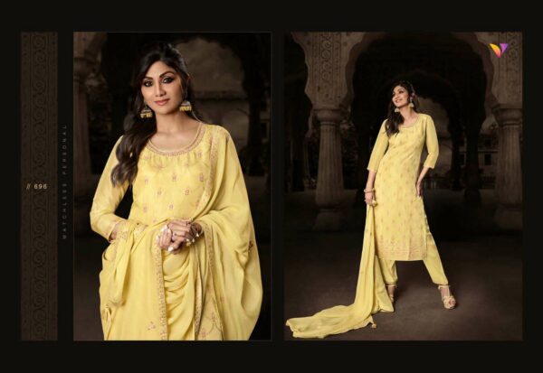 VASTAM SHILPA VOL 4 READYMADE SUITS BY VIRADI FASHION 7.jpg