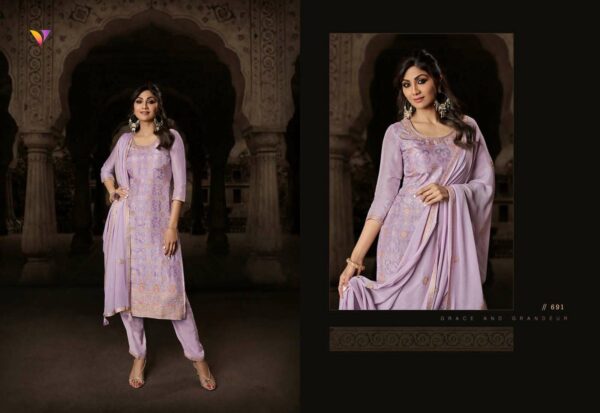 VASTAM SHILPA VOL 4 READYMADE SUITS BY VIRADI FASHION 9.jpg