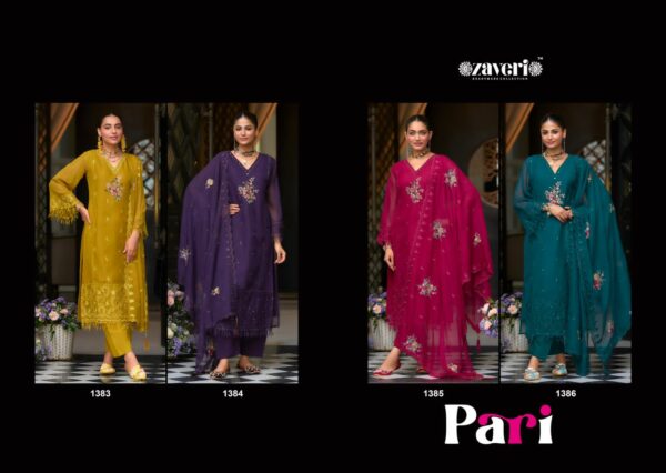 ZAVERI PARI DESIGNER READYMADE SUITS SUPPLIER 1.jpg