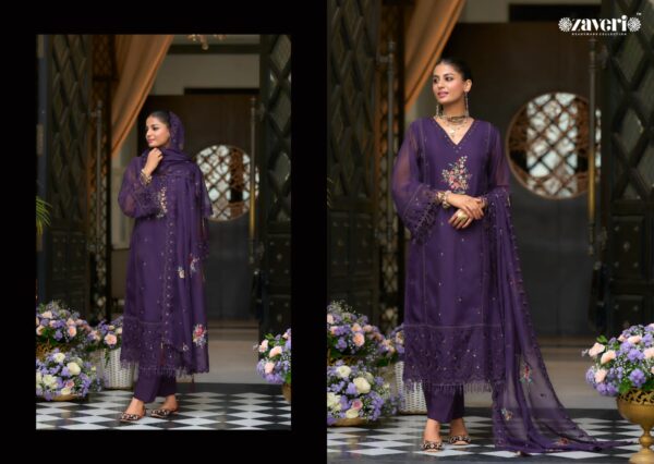 ZAVERI PARI DESIGNER READYMADE SUITS SUPPLIER 7.jpg