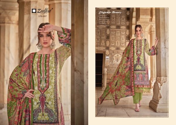 ZULFAT GULREZ VOL 4 PURE COTTON SUITS CATALOG 9.jpg