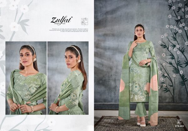 ZULFAT SUMMER SWAG VOL 4 PURE COTTON SUITS 5.jpg