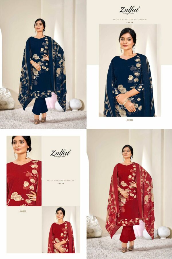 ZULFAT ZAHAVI VOL 4 HANDWORK SUITS CATALOG 3.jpg