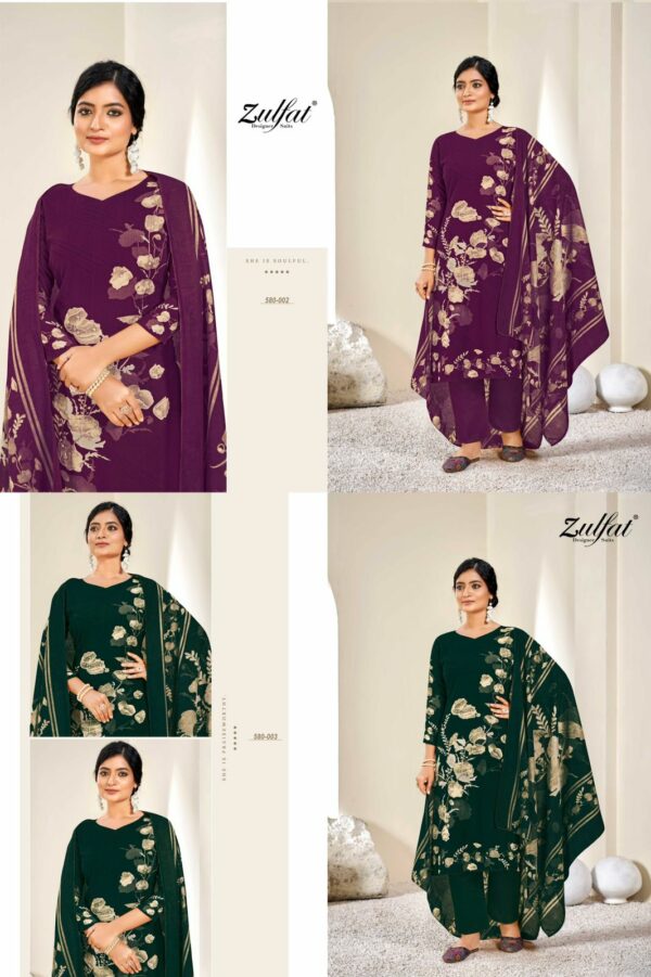 ZULFAT ZAHAVI VOL 4 HANDWORK SUITS CATALOG 4.jpg