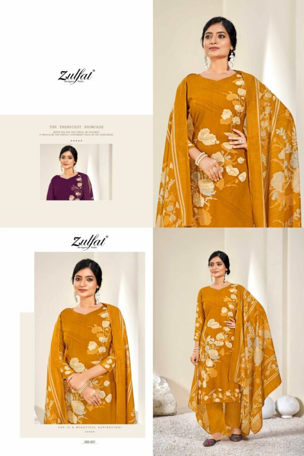 ZULFAT ZAHAVI VOL 4 HANDWORK SUITS CATALOG 5.jpg