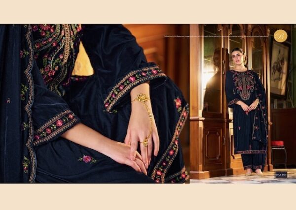 thumbs BELLIZA NAAZ VELVET EMBROIDERY SALWAR SUIT SUPPLIER IN SURAT 11.jpg