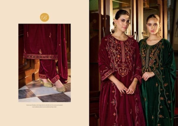 thumbs BELLIZA NAAZ VELVET EMBROIDERY SALWAR SUIT SUPPLIER IN SURAT 2.jpg