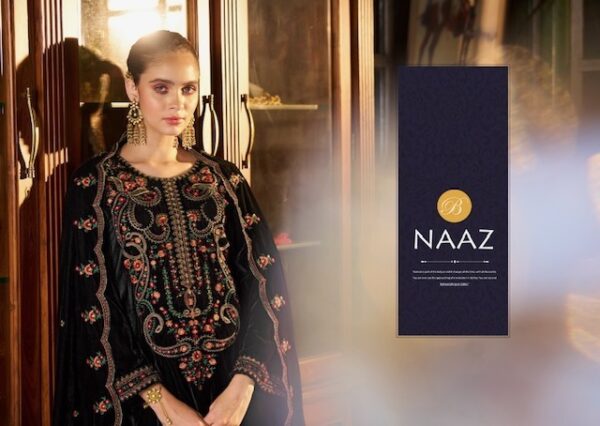 thumbs BELLIZA NAAZ VELVET EMBROIDERY SALWAR SUIT SUPPLIER IN SURAT 6.jpg