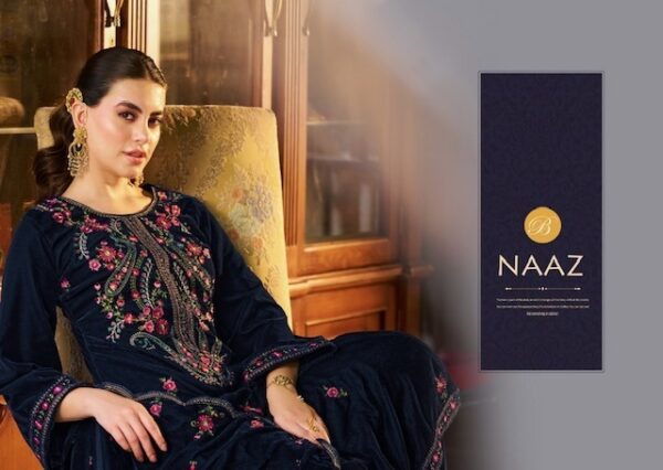 thumbs BELLIZA NAAZ VELVET EMBROIDERY SALWAR SUIT SUPPLIER IN SURAT 9.jpg