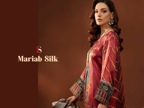 thumbs DEEPSY SUIT MARIAB SILK SATIN SALWAR KAMEEZ WHOLESALER IN SURAT 11.jpg