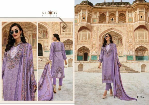 thumbs KILORY TRENDZ NAQSH PURE VISCOSE SALWAR SUITS SUPPLIER IN SURAT 1.jpg