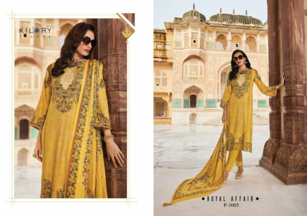 thumbs KILORY TRENDZ NAQSH PURE VISCOSE SALWAR SUITS SUPPLIER IN SURAT 10.jpg