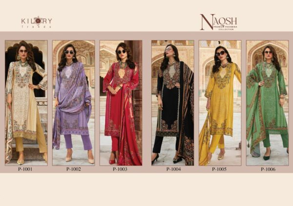 thumbs KILORY TRENDZ NAQSH PURE VISCOSE SALWAR SUITS SUPPLIER IN SURAT 11.jpg