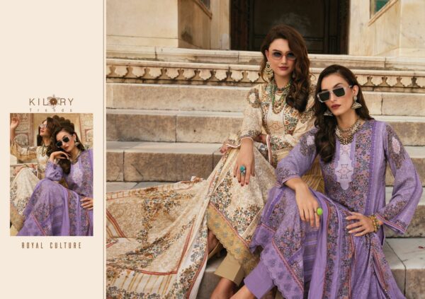 thumbs KILORY TRENDZ NAQSH PURE VISCOSE SALWAR SUITS SUPPLIER IN SURAT 12.jpg