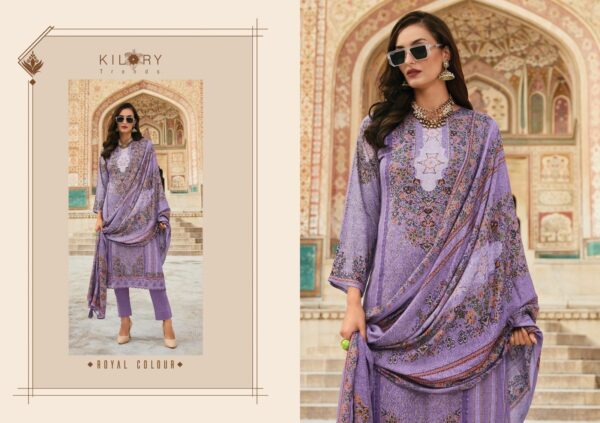 thumbs KILORY TRENDZ NAQSH PURE VISCOSE SALWAR SUITS SUPPLIER IN SURAT 2.jpg