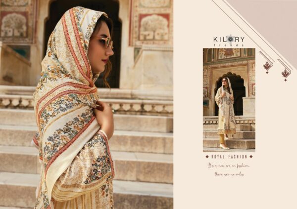 thumbs KILORY TRENDZ NAQSH PURE VISCOSE SALWAR SUITS SUPPLIER IN SURAT 20.jpg