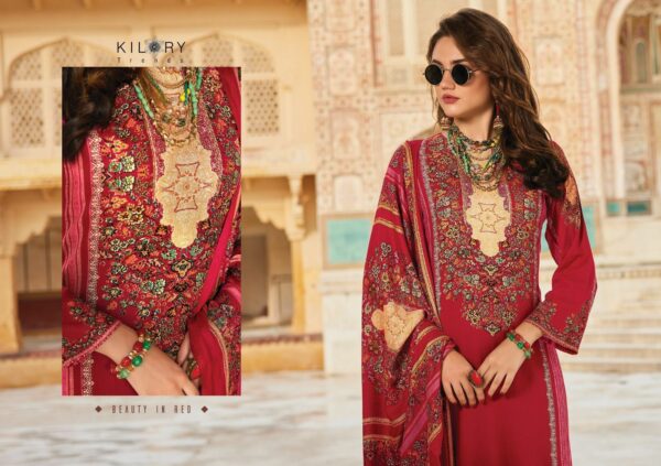 thumbs KILORY TRENDZ NAQSH PURE VISCOSE SALWAR SUITS SUPPLIER IN SURAT 4.jpg