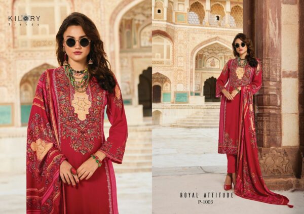 thumbs KILORY TRENDZ NAQSH PURE VISCOSE SALWAR SUITS SUPPLIER IN SURAT 5.jpg