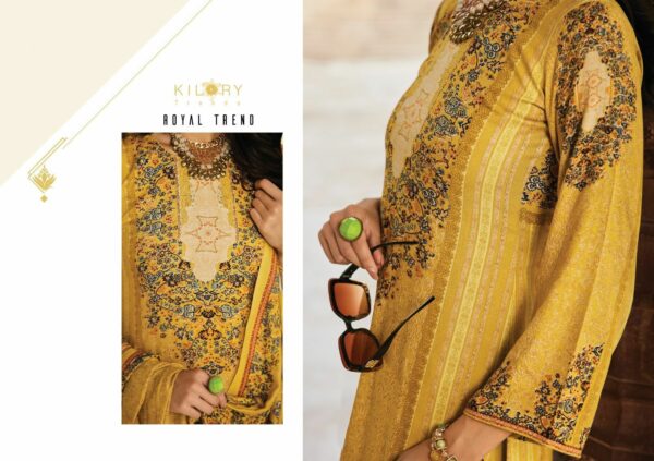 thumbs KILORY TRENDZ NAQSH PURE VISCOSE SALWAR SUITS SUPPLIER IN SURAT 8.jpg