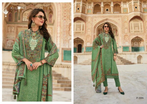 thumbs KILORY TRENDZ NAQSH PURE VISCOSE SALWAR SUITS SUPPLIER IN SURAT 9.jpg