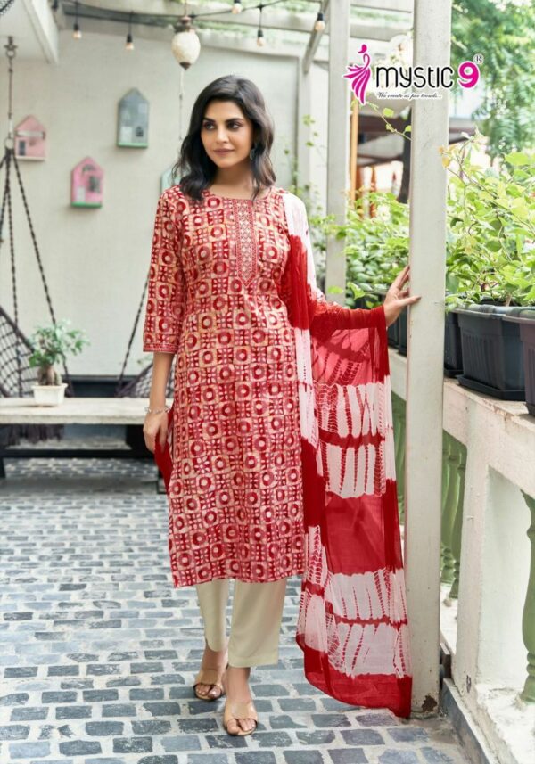 thumbs MYSTIC 9 NISHA VOL 1 RAYON READYMADE KURTI SUPPLIER IN SURAT 3.jpg