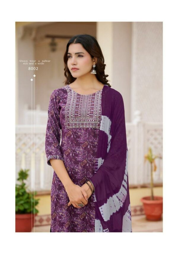 thumbs MYSTIC 9 SHAGUN VOL 8 RAYON READYMADE KURTI SUPPLIER IN SURAT 3.jpg